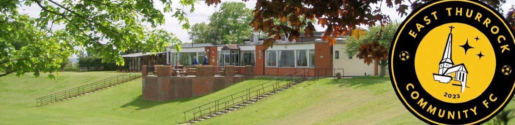 Wyldecrest Country Club